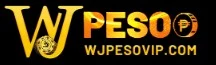 wjpeso