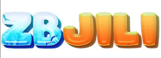 zbjili logo