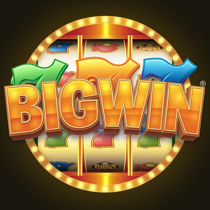 BigWin777