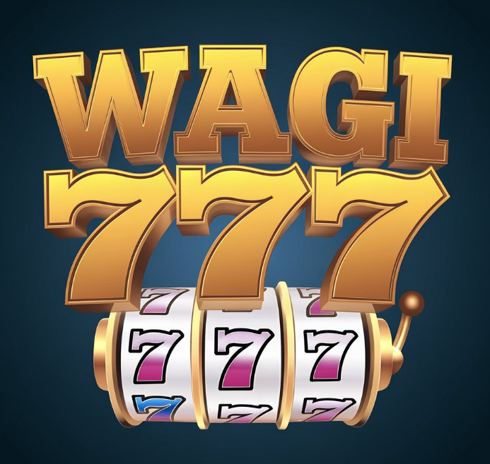 Wagi777