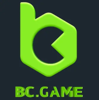 BCGAME PH