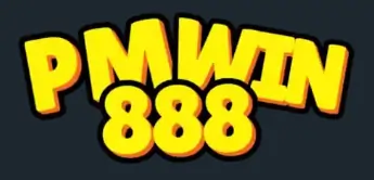 PMWIN888